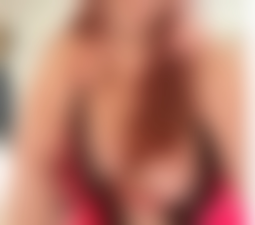 Escorts East London Maryland - East London - Photos for Ariana’s massage in Stratford (please read before contact)